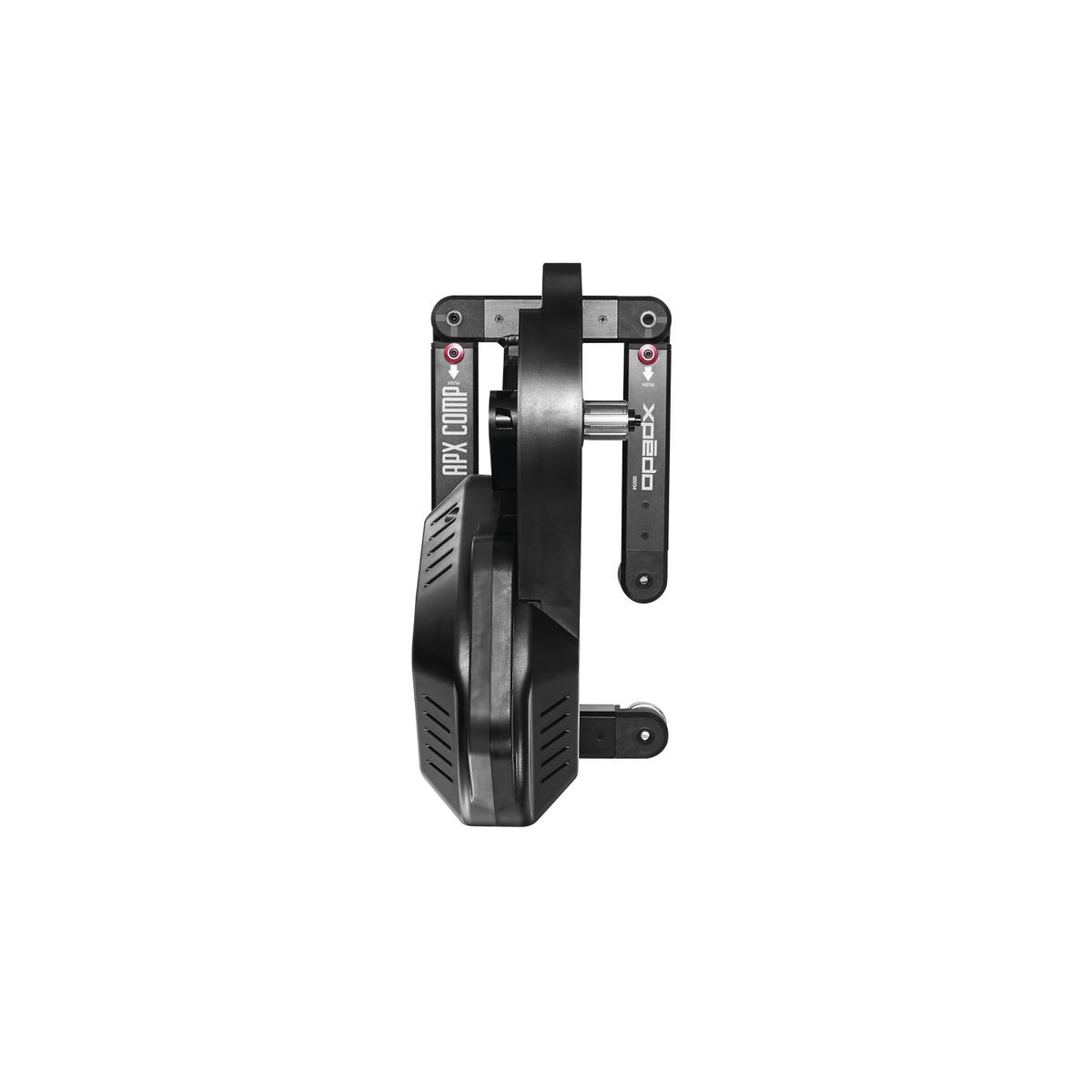 product/m/a/massi_54678_5.jpg