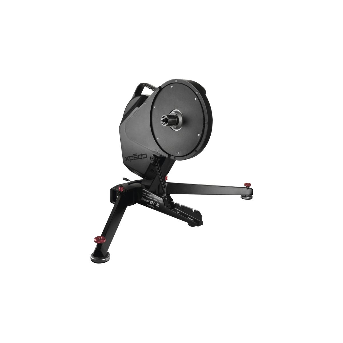 product/m/a/massi_54679_1.jpg