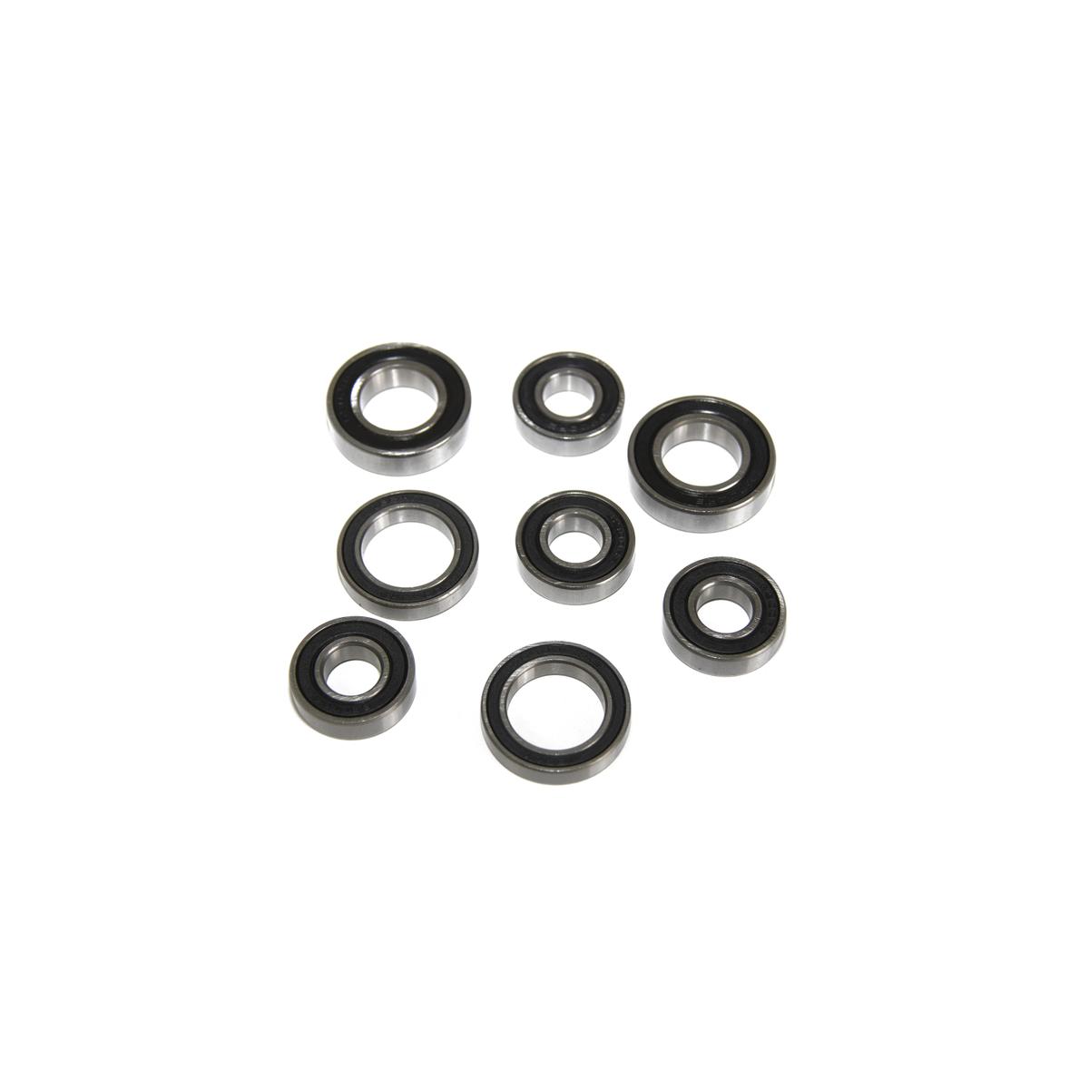 product/m/a/massi_61252_noir_1.jpg