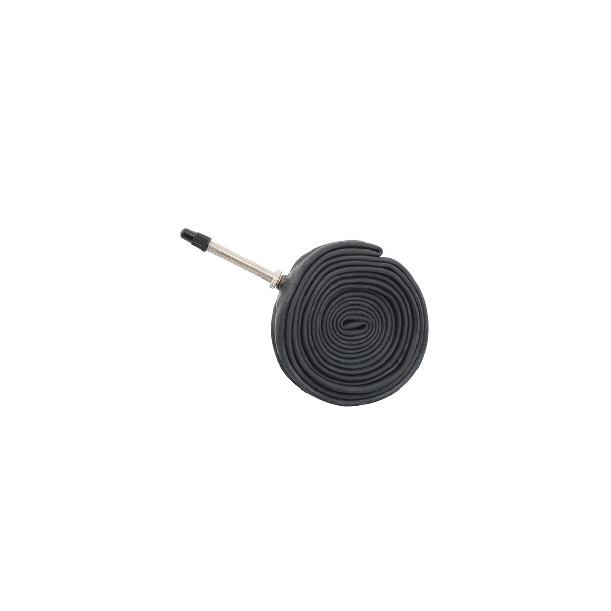 product/m/a/massi_61929_noir_1.jpg