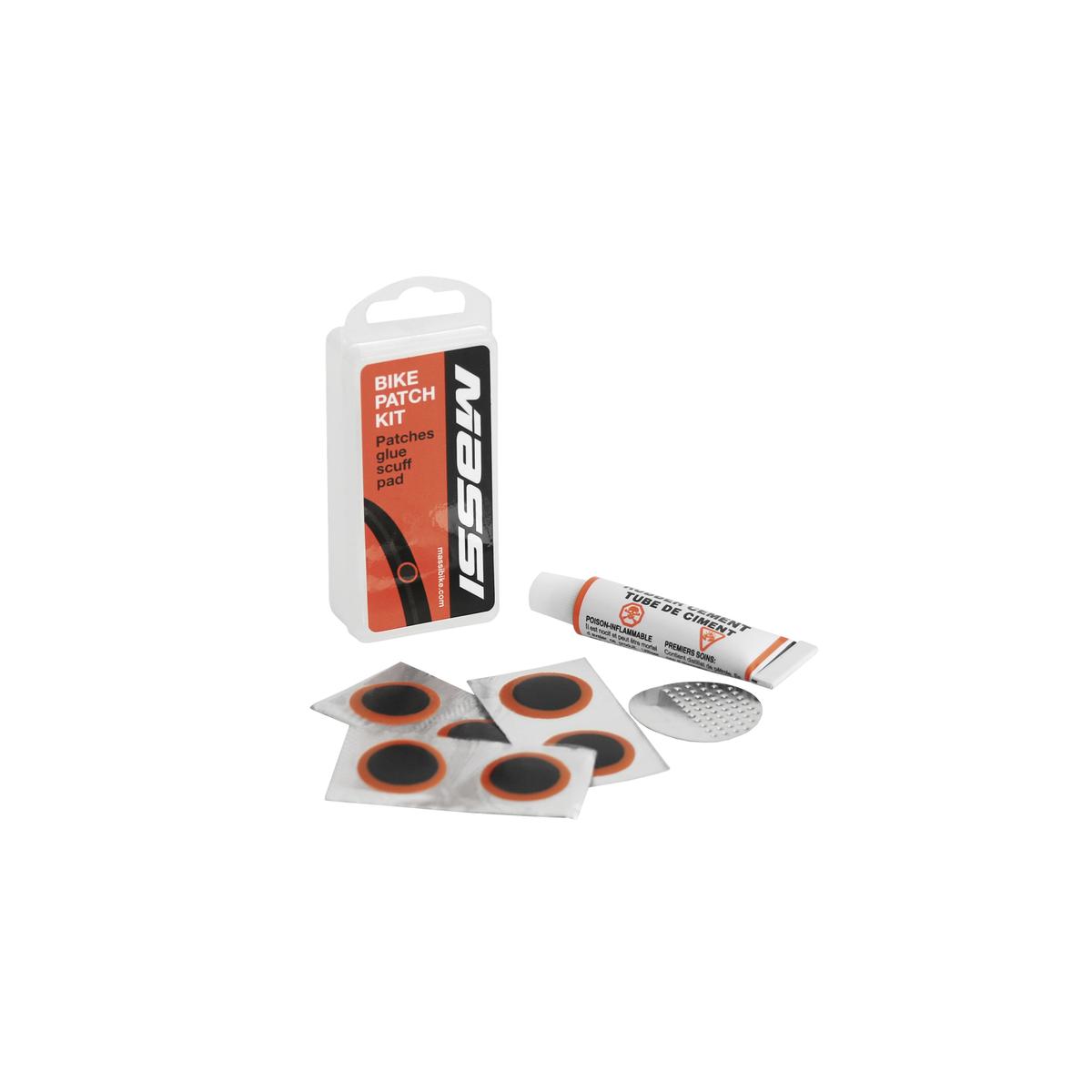 product/m/a/massi_64856_blanc_1.jpg