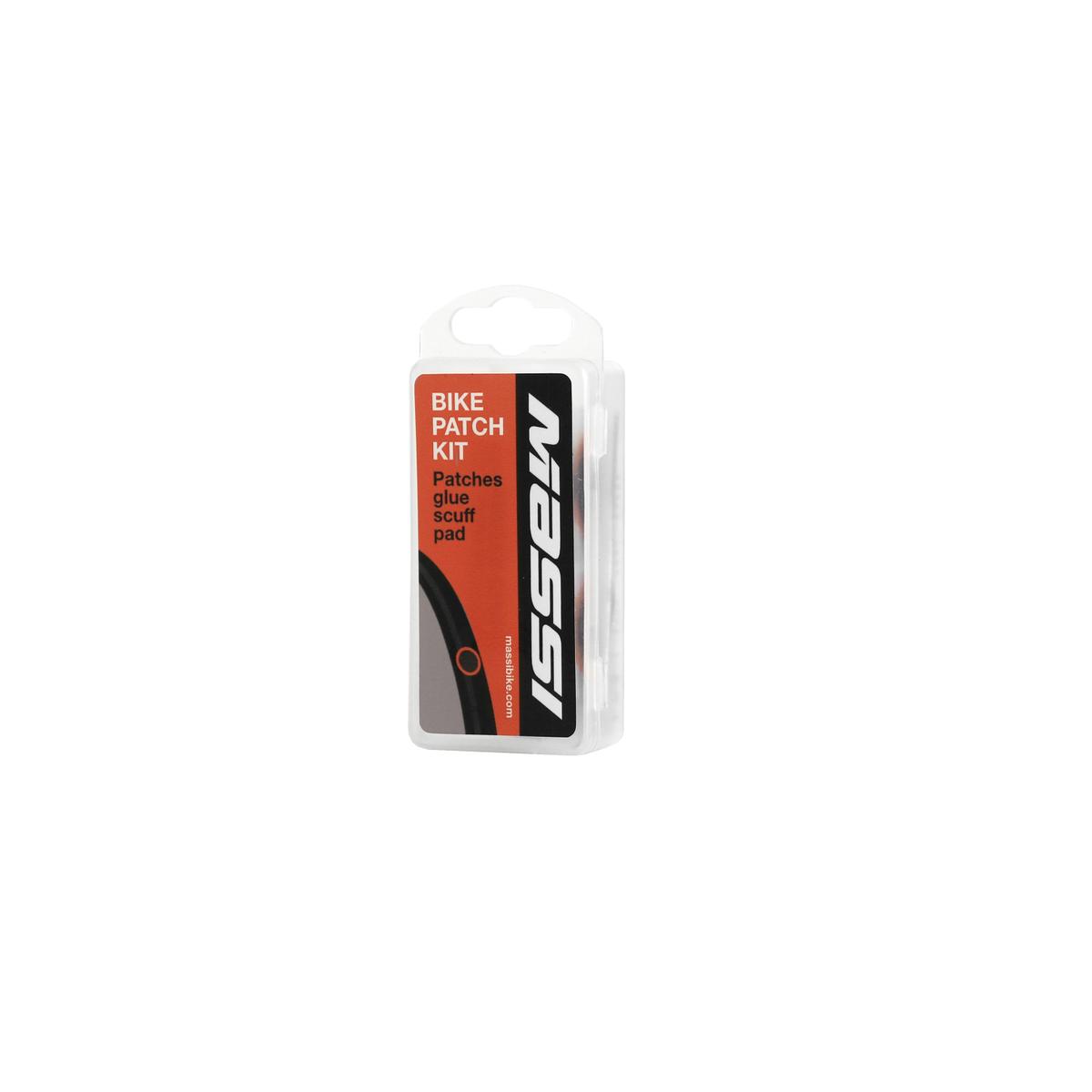 product/m/a/massi_64856_blanc_2.jpg