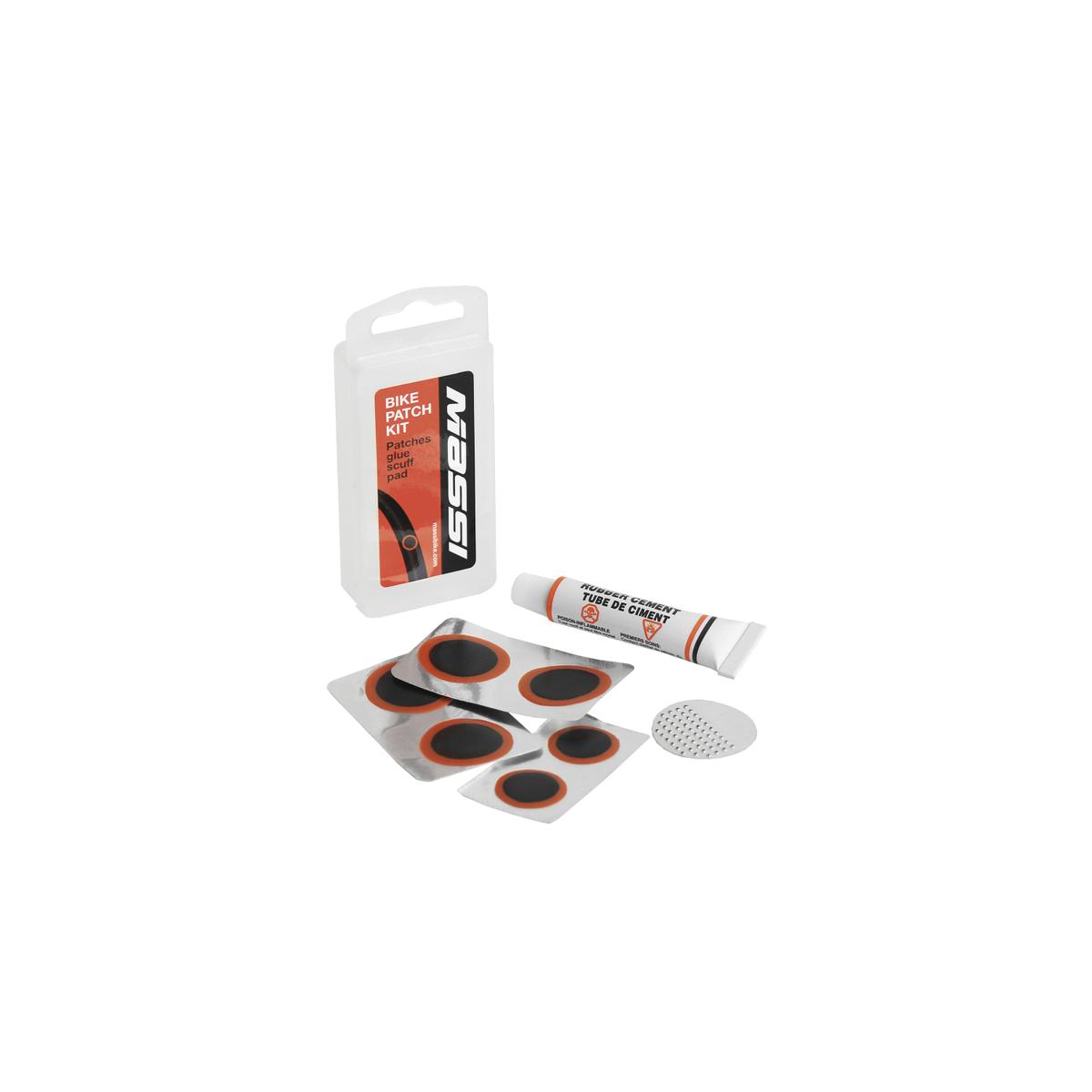 product/m/a/massi_64857_blanc_1.jpg