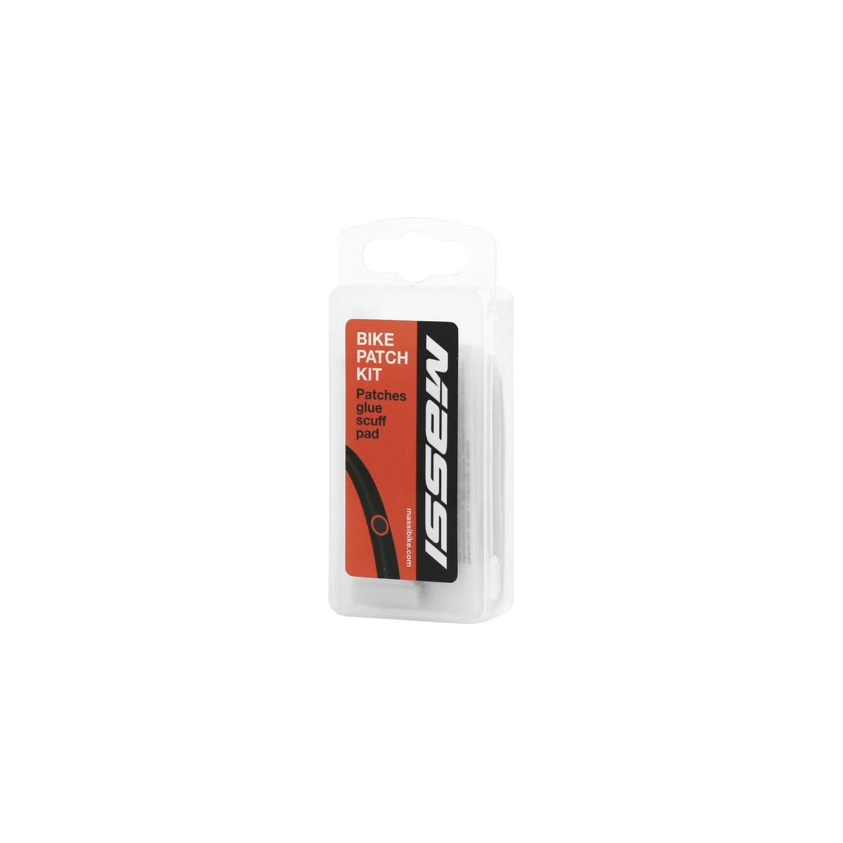 product/m/a/massi_64857_blanc_2.jpg