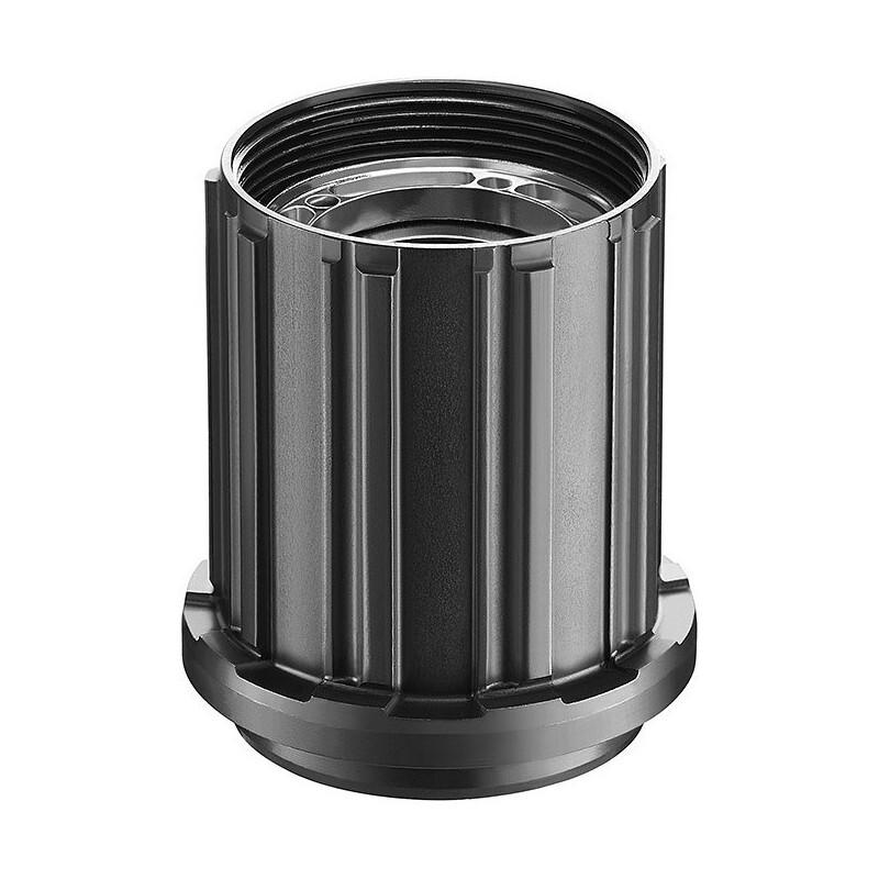 product/m/a/mavic_210723_noir_1.jpg