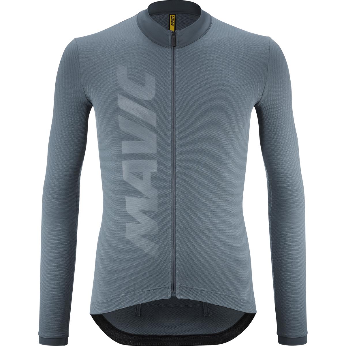 product/m/a/mavic_t00035254_orion-blue_1.jpg