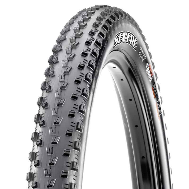 product/m/a/maxxis_tb00465700_1.jpg