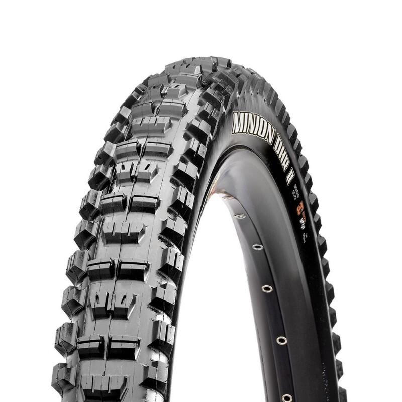 product/m/a/maxxis_tb96797000.jpg