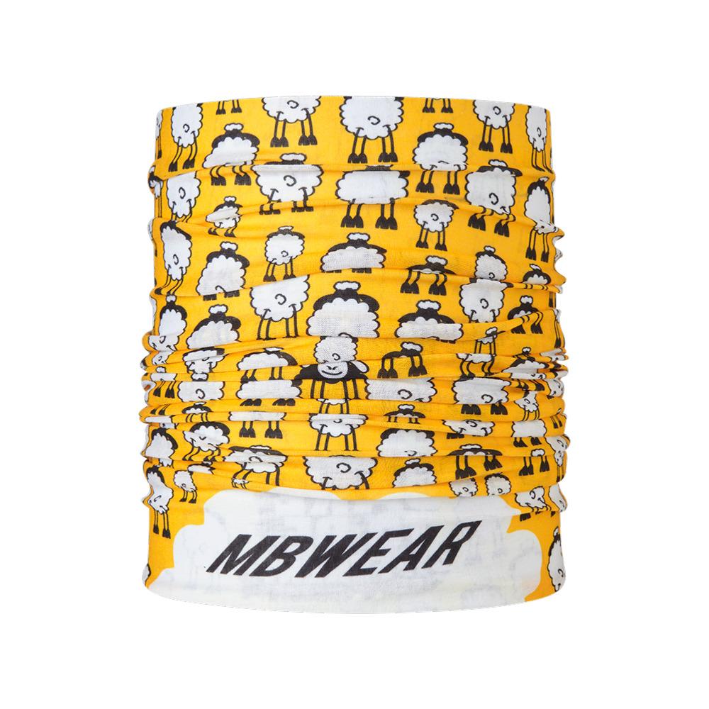 product/m/b/mb-wear-mb-nw-bs-jaune-1.jpg