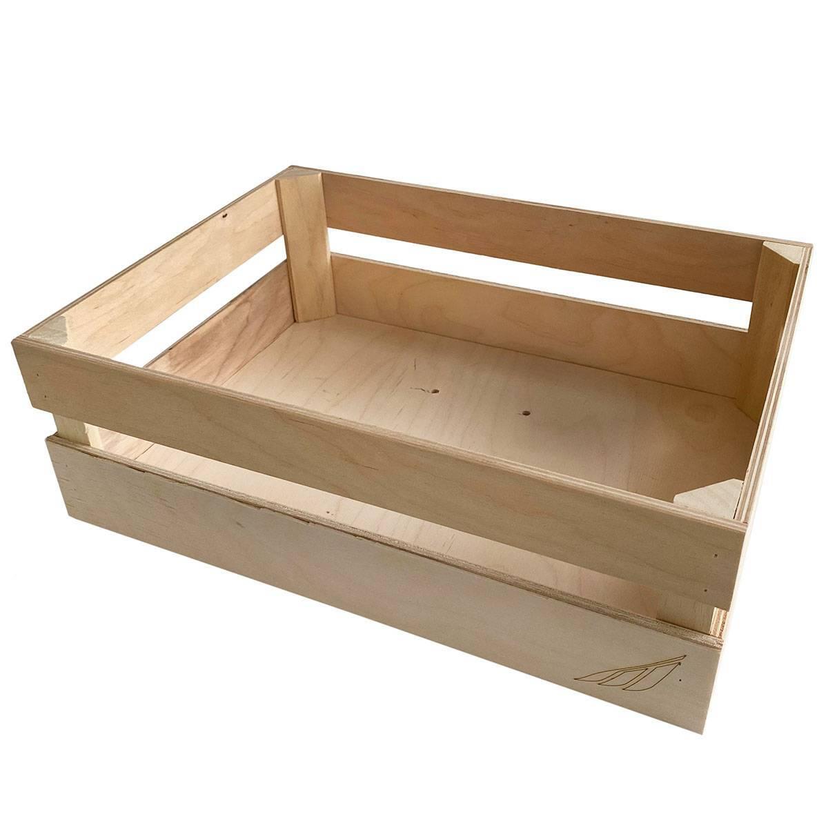 product/m/b/mbm_c56-mbm-madera1-d-pin_pin_1.jpg