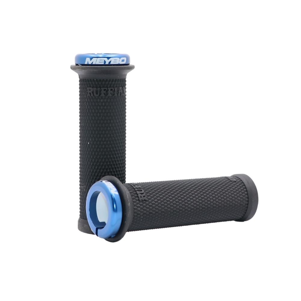 product/m/e/meybo_pome1032_bleu_1.jpg