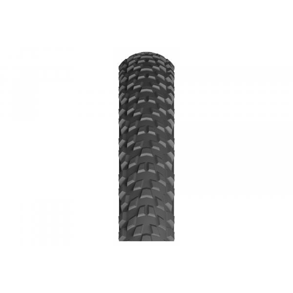 product/m/i/mi014998-mi979633_2.jpg