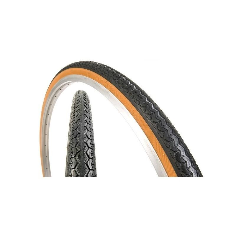 product/m/i/mi404313_2.jpg