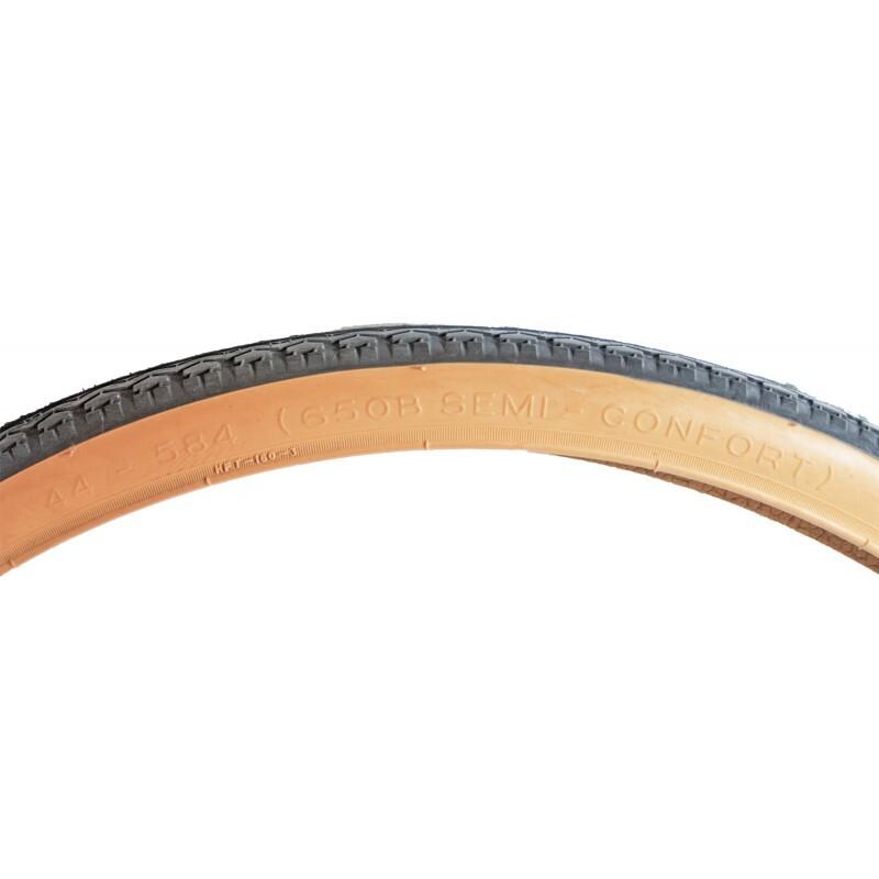 product/m/i/mi404313_3.jpg