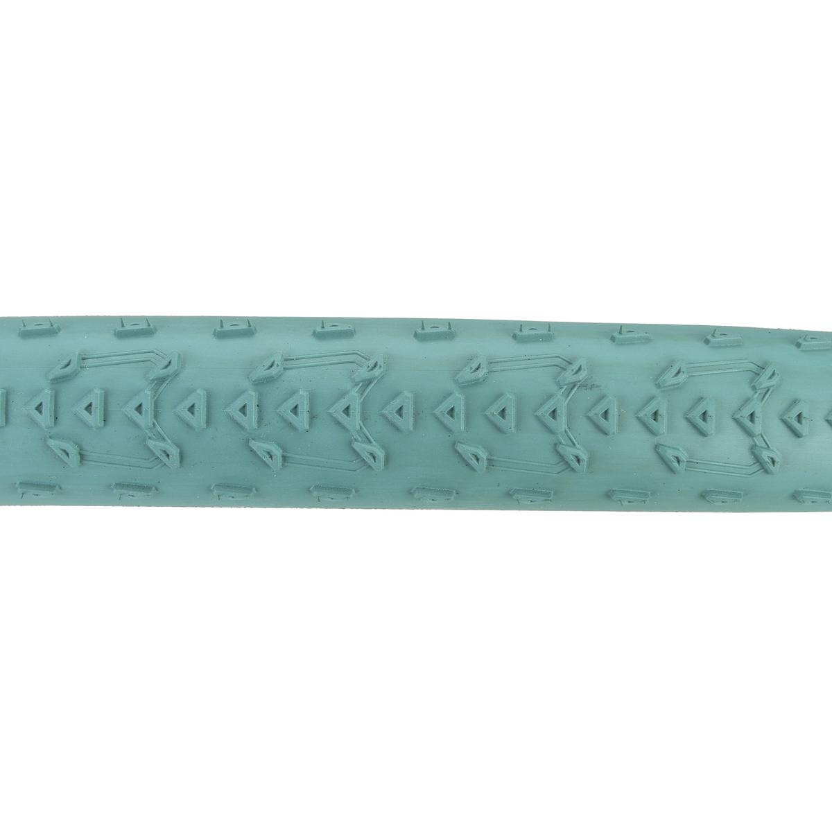 product/m/i/mi748715_2.jpg