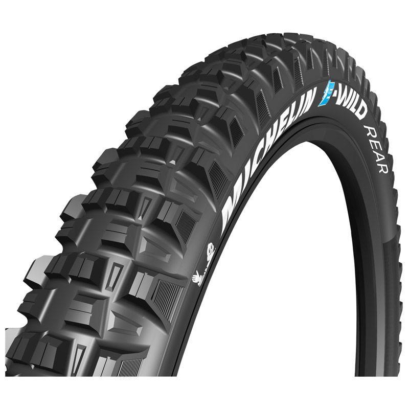 product/m/i/michelin_169427_1.jpg