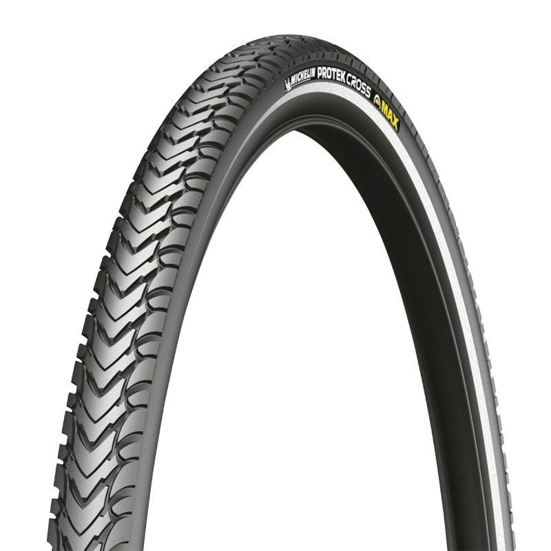 product/m/i/michelin_183147.jpg