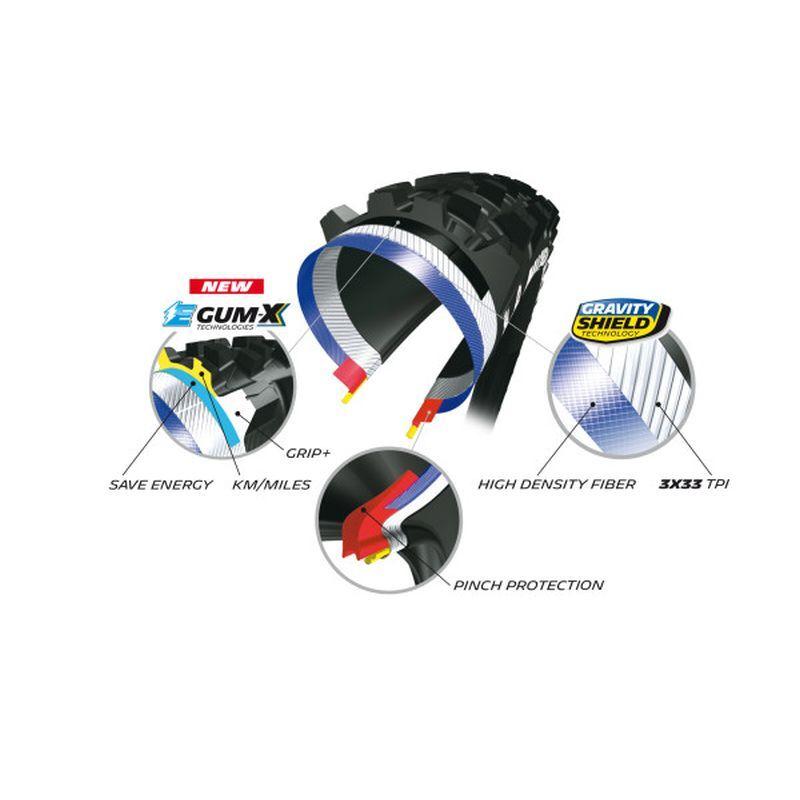 product/m/i/michelin_310078_1.jpg