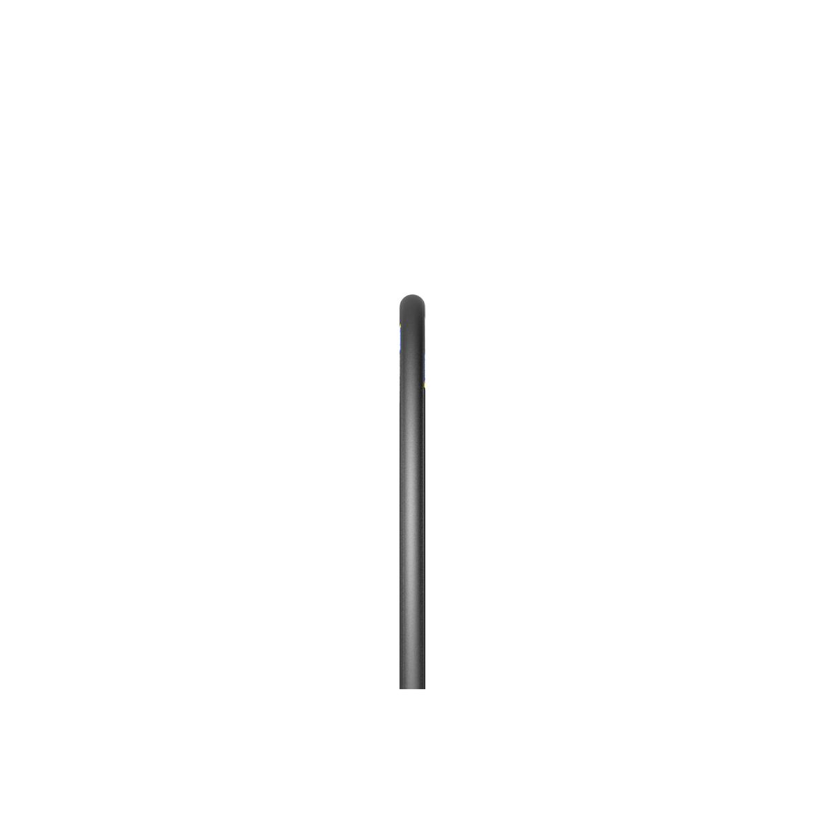 product/m/i/michelin_59589_noir_2.jpg