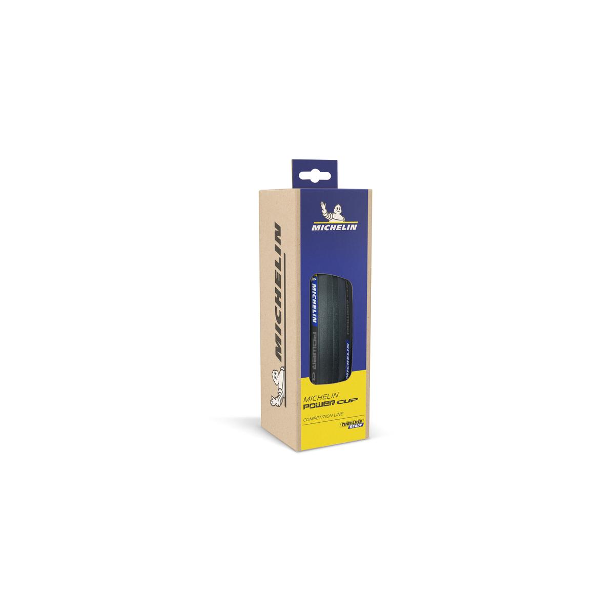 product/m/i/michelin_59589_noir_5.jpg