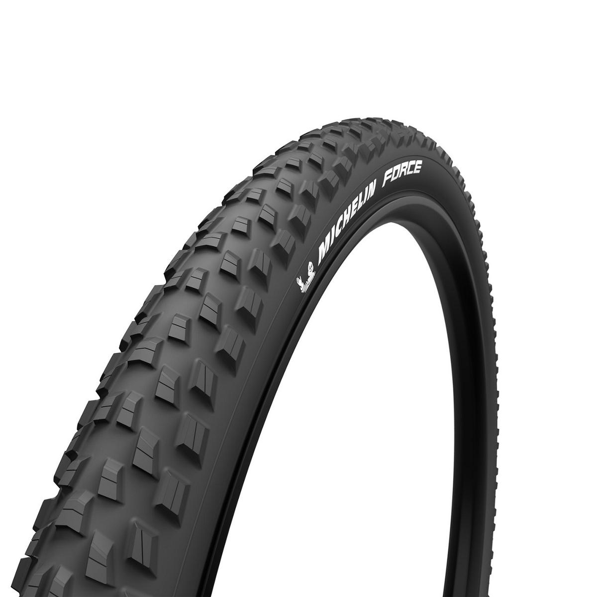 product/m/i/michelin_mi014998.jpg