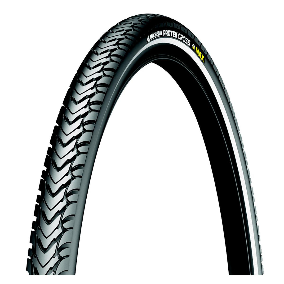 product/m/i/michelin_mi147249_0.jpg