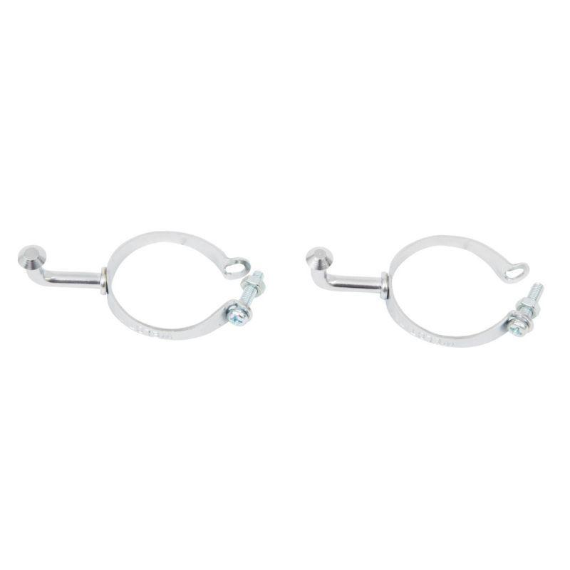 product/m/i/mijnenpieper_701240_0.jpg
