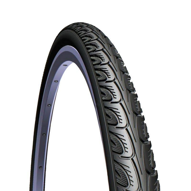 product/m/i/mitas_181246.jpg