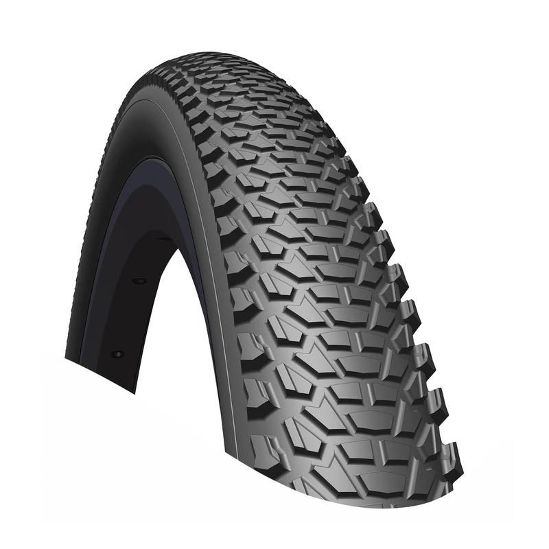 product/m/i/mitas_709571_0.jpg