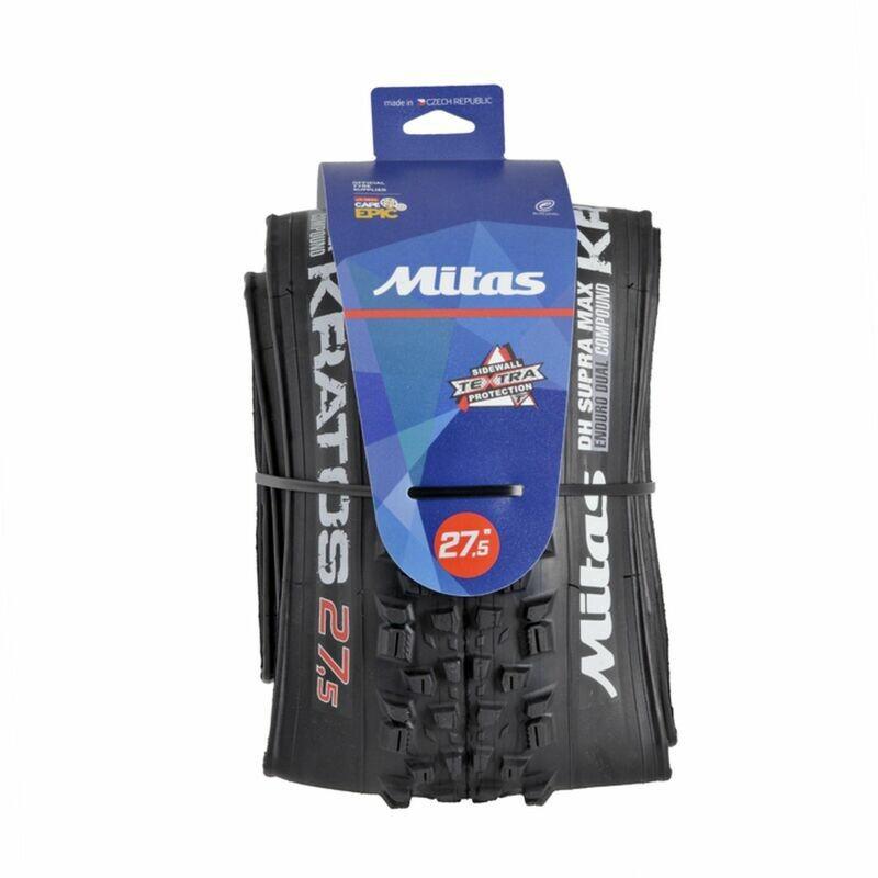 product/m/i/mitas_9005037_2.jpg
