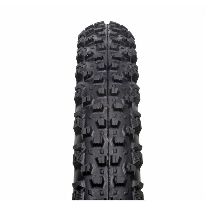 product/m/i/mitas_9005309_0.jpg