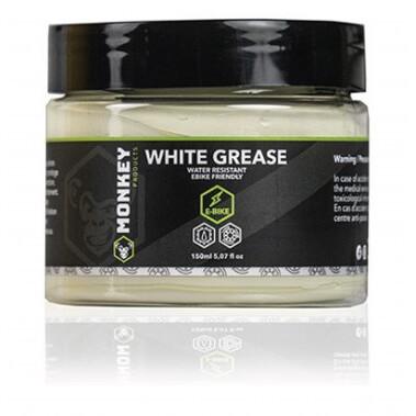 product/m/o/monkey-s-sauce_mp_grease-white_white_1.jpg
