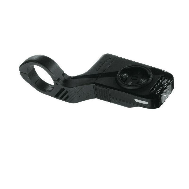 product/m/o/moon_714428.jpg