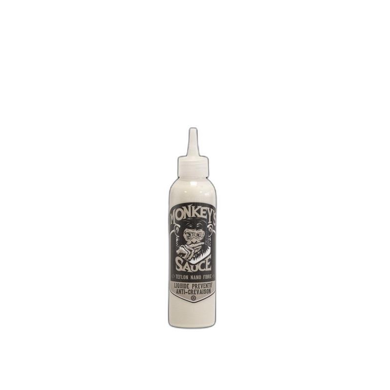 product/m/s/mssealant150.jpg