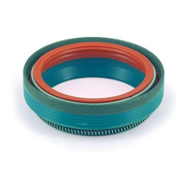product/m/t/mtbdual38frn_1.jpg