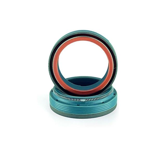 product/m/t/mtbdual38frn_2.jpg