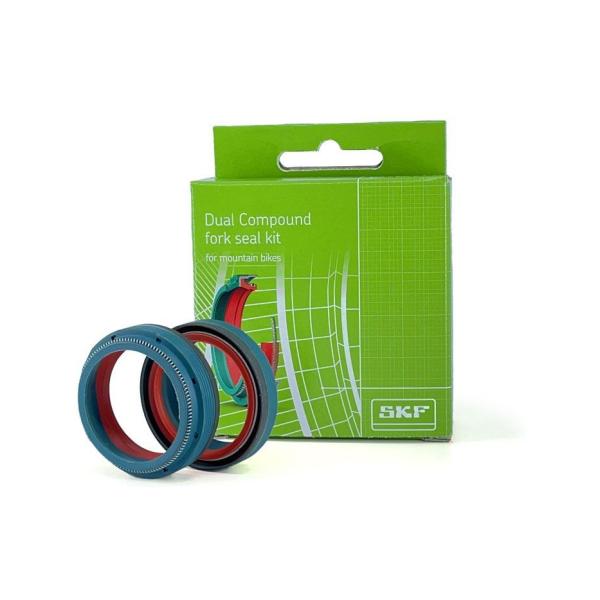 product/m/t/mtbdual38frn_3.jpg