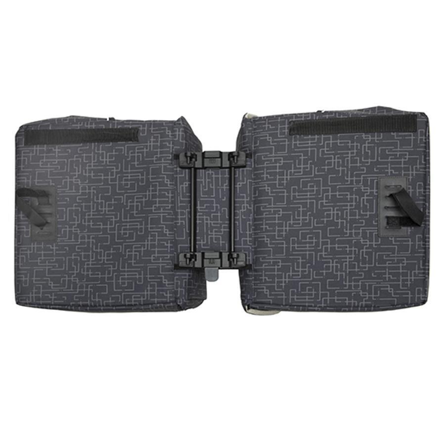 product/n/e/newlooxs_515861_noir_3.jpg