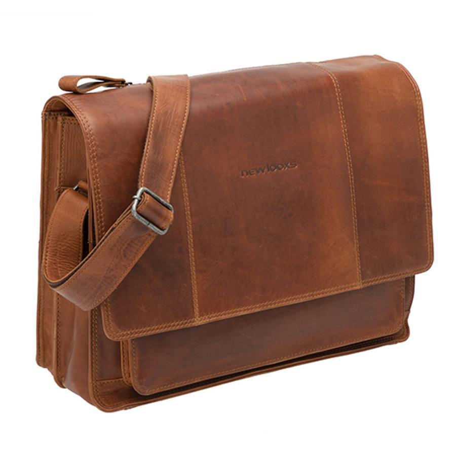 product/n/e/newlooxs_520695_1.jpg