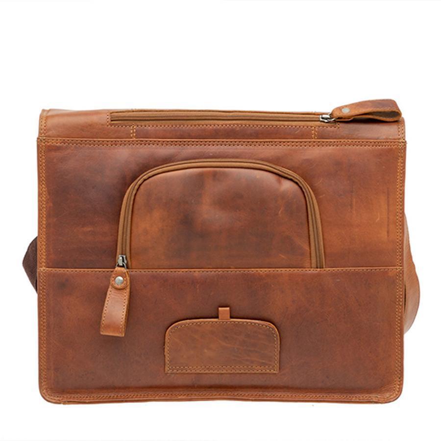 product/n/e/newlooxs_520695_2.jpg
