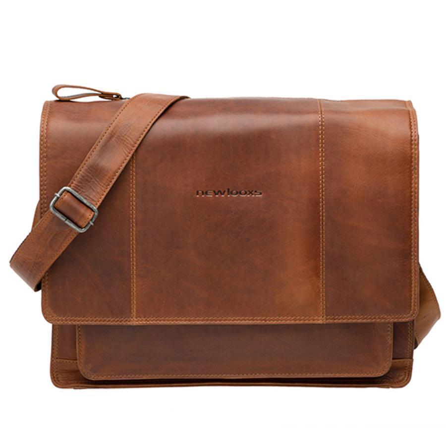 product/n/e/newlooxs_520695_3.jpg