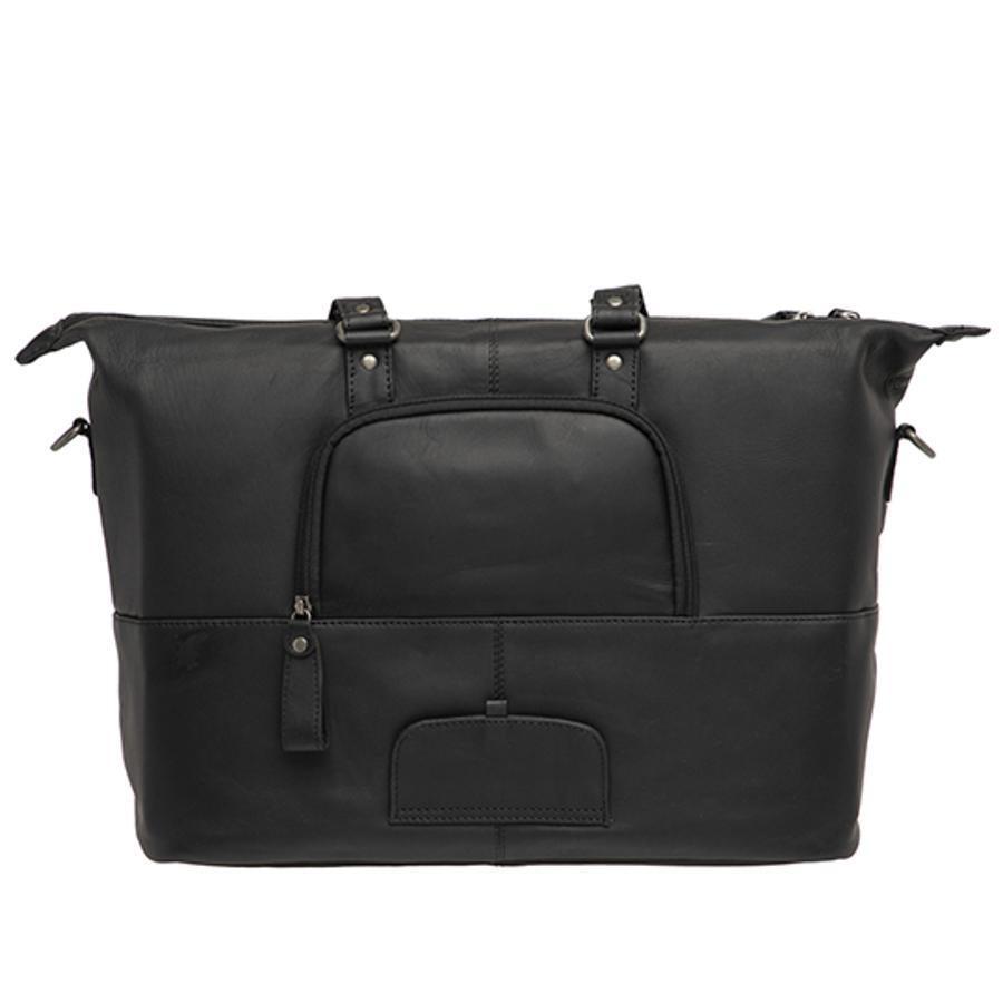 product/n/e/newlooxs_520697_2.jpg