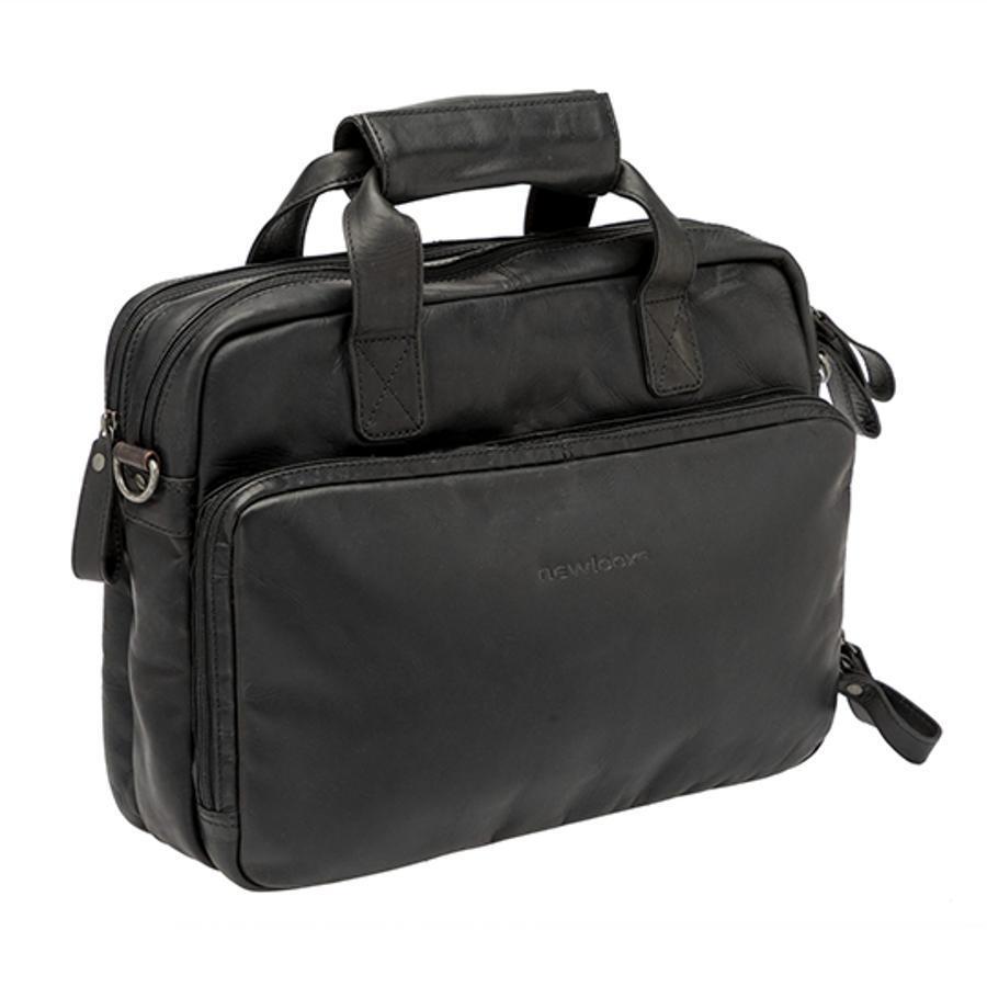 product/n/e/newlooxs_520700_noir_1.jpg
