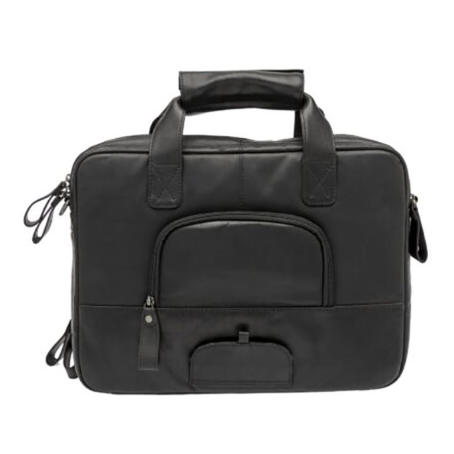 product/n/e/newlooxs_520700_noir_2.jpg