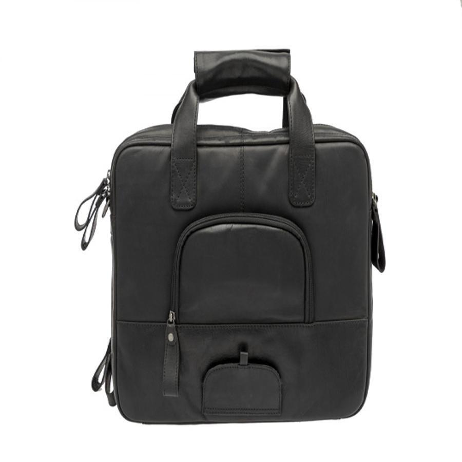product/n/e/newlooxs_520700_noir_6.jpg