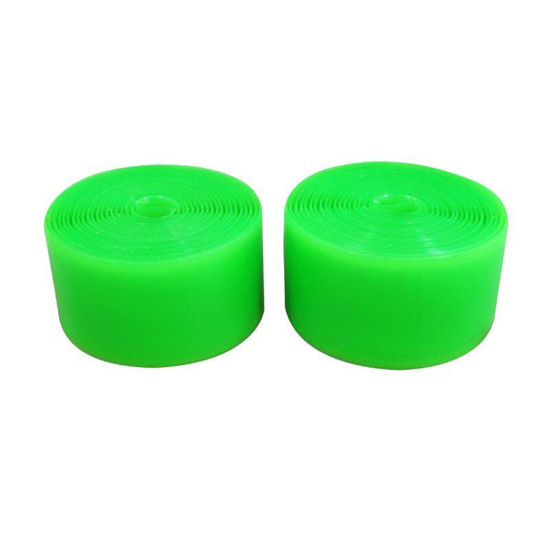 product/n/e/newton_155697_1_nw.jpg
