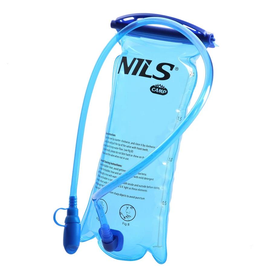 product/n/i/nils-camp_15-02-420_bleu_1.jpg