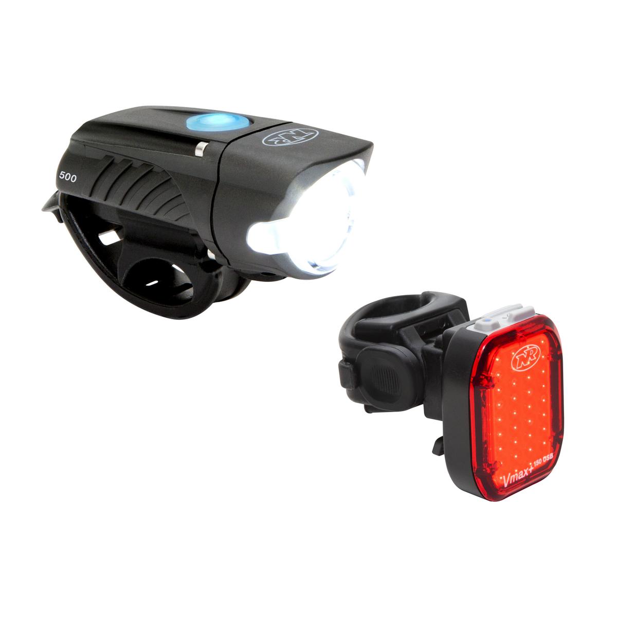 product/n/i/niterider_nr-6870.jpg