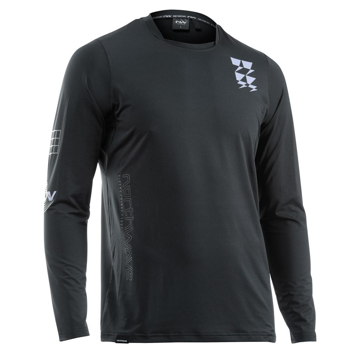 product/n/o/northwave_nwb89221038-black_light-grey_black-light-grey_1.jpg