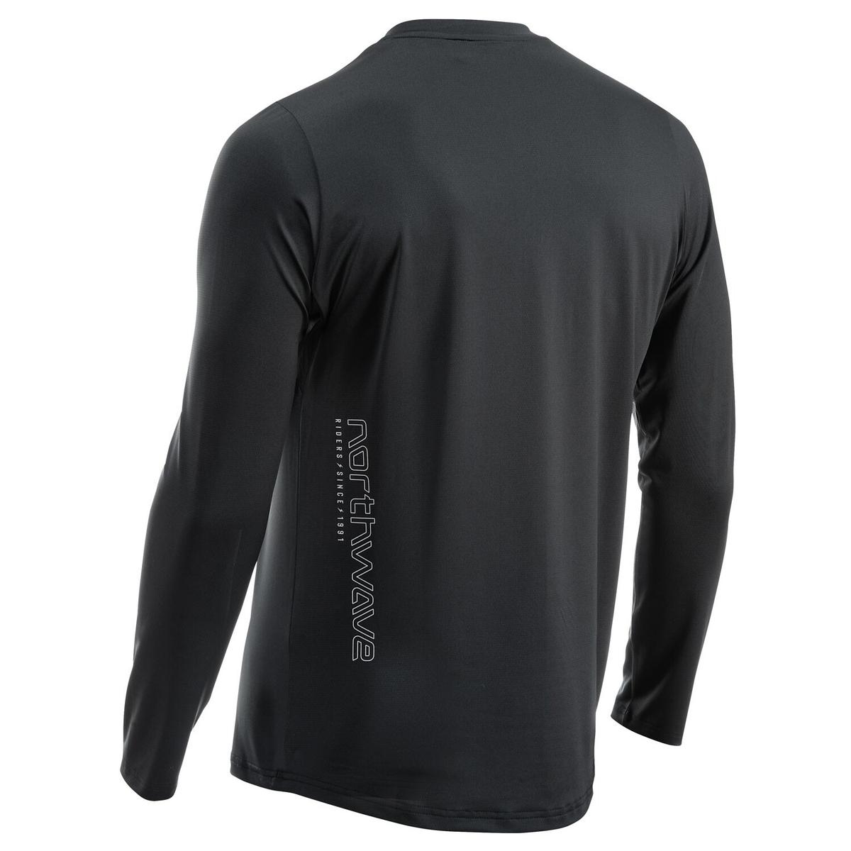 product/n/o/northwave_nwb89221038-black_light-grey_black-light-grey_2.jpg